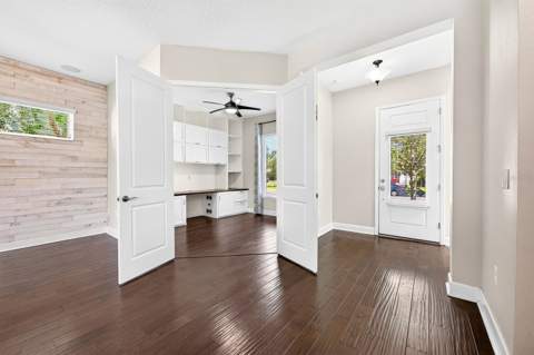 8130 Laureate Boulevard, Orlando FL - photo 8 of 54