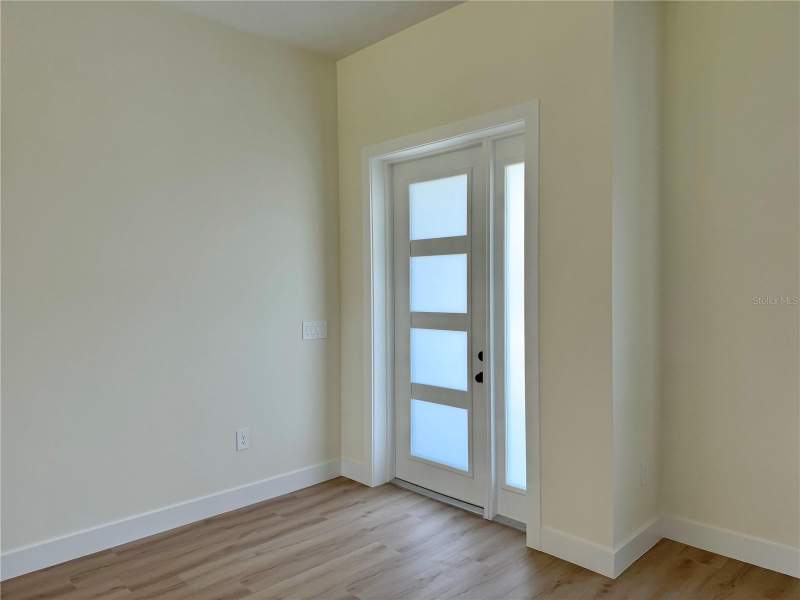 3 bedroom Single Family Residence at 1845 Havelock Avenue, Port Charlotte Sub 08, North Port — photo 5