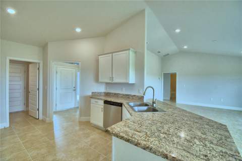 4607 Calamint Lane, Auburndale FL - photo 9 of 44