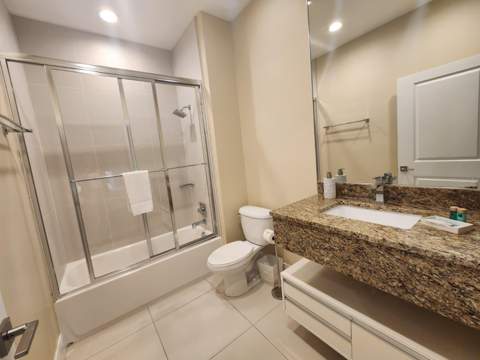 3160 Pantanal Lane, Kissimmee FL - photo 24 of 50