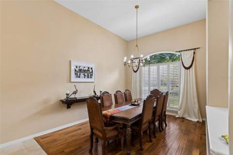19108 Centre Rose Boulevard, Lutz FL - photo 14 of 91