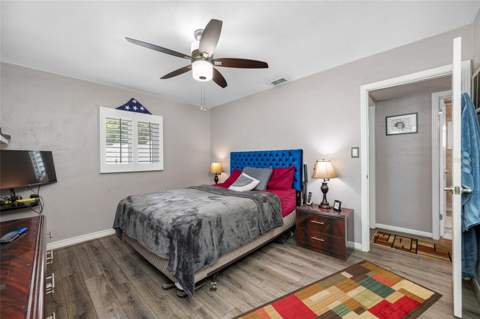 8444 8th Way, St Petersburg FL - photo 16 of 30