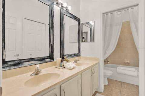 873 Gulf Land Drive, Apopka FL - photo 22 of 32