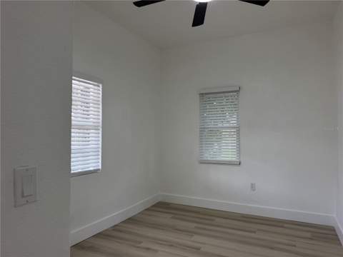 2604 E Lake Avenue, Tampa FL - photo 11 of 23