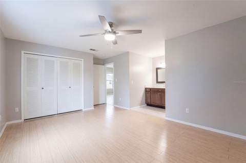 102 Oakridge Court, Sanford FL - photo 15 of 29