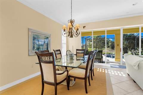 117 Bolanza Court, Nokomis FL - photo 15 of 55