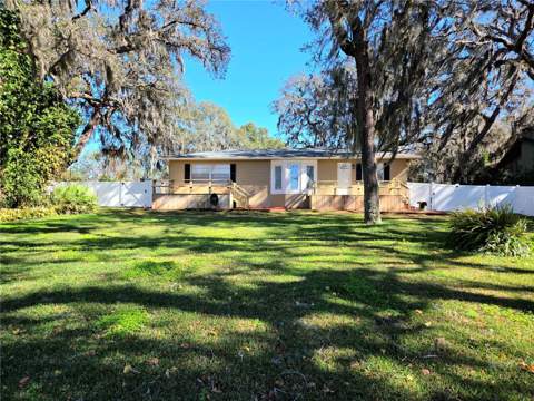 34041 Highland Road, Leesburg FL - photo 23 of 31