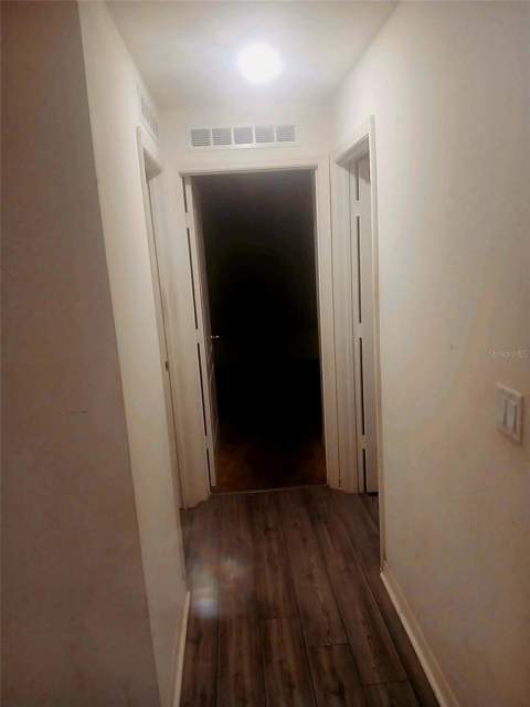 707 Caracara Court, Poinciana FL - photo 10 of 16