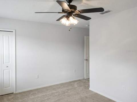 11926 Verrazano Drive, Orlando FL - photo 24 of 42