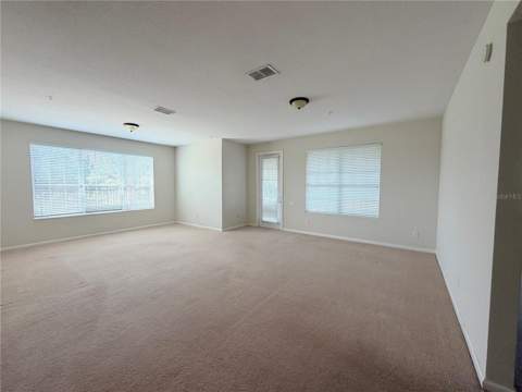 3368 Robert Trent Jones Drive #10408, Orlando FL - photo 13 of 51