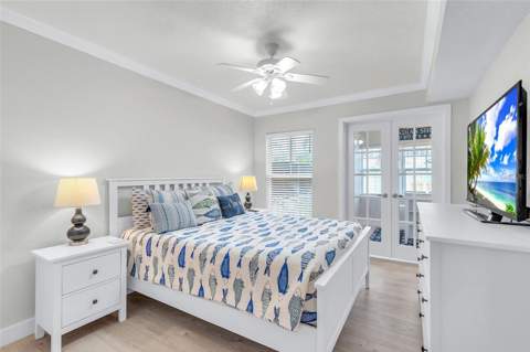 19417 Gulf Boulevard #A-105, Indian Shores FL - photo 17 of 21