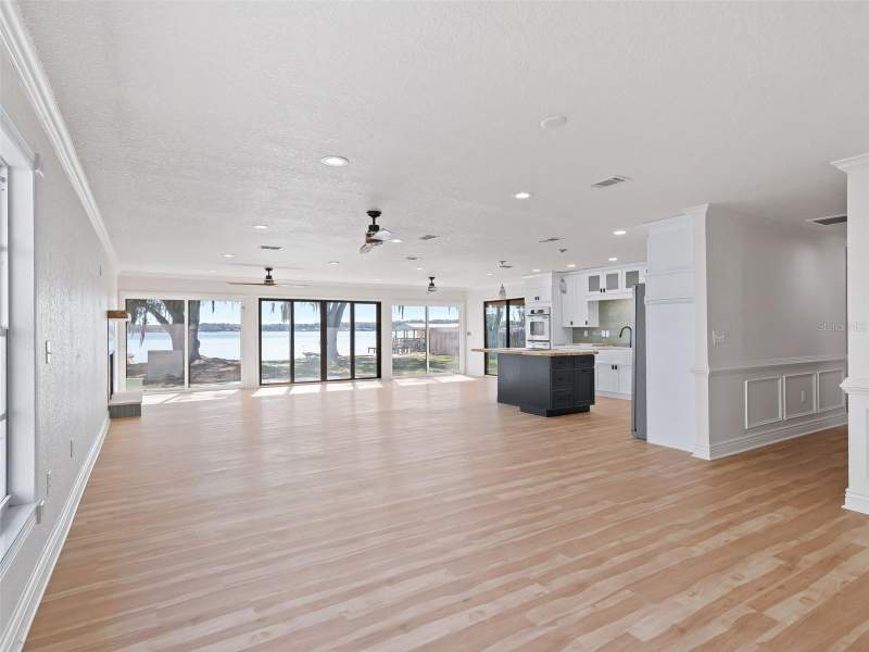 3 bedroom Single Family Residence at 10916 SE Timucuan Road, Johnson Wallace E Jr, Summerfield — photo 5