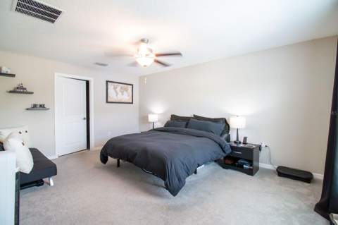 5466 Blue Azure Drive, Wimauma FL - photo 24 of 44