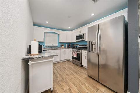 3254 Moccasin Drive, Kissimmee FL - photo 11 of 37