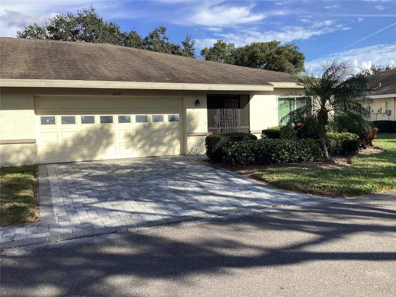 2512 LANCASTER DRIVE #2512 home for sale in Lancaster I Condo