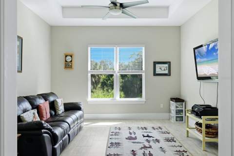 1914 Kennedy Court, Terra Ceia FL - photo 16 of 45
