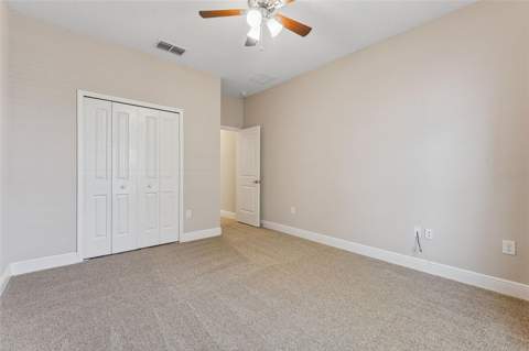 1543 Caterpillar Street, St Cloud FL - photo 17 of 39