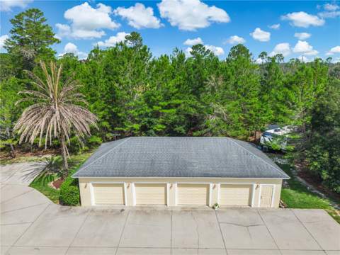 450 Valley Stream Drive, Geneva FL - photo 8 of 88