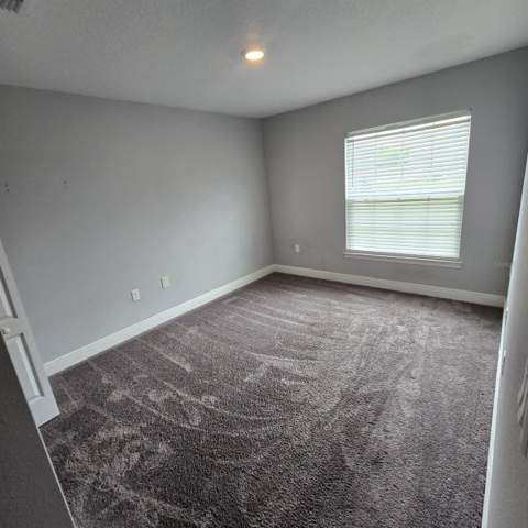 540 Bristol Circle, Kissimmee FL - photo 19 of 26