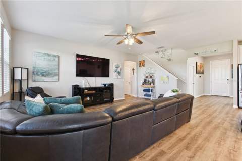 10741 Charlotte Drive, Parrish FL - photo 22 of 83