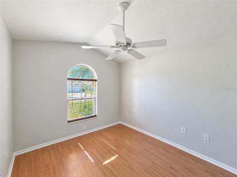 22827 Richardson Lane, Land O Lakes FL - photo 8 of 20