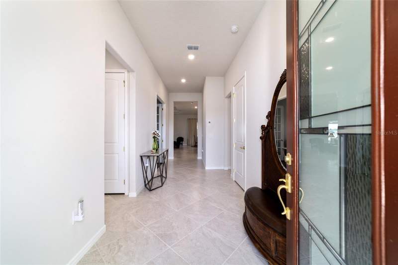 3 bedroom Single Family Residence at 8828 SW 61st Loop, Stone Creek, Ocala — photo 3