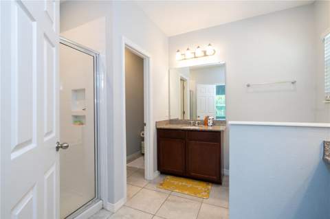 9231 Grand Island Way, Winter Garden FL - photo 16 of 37