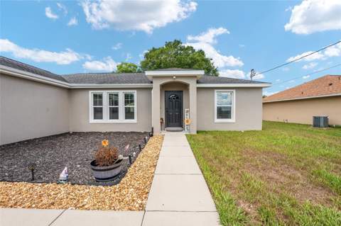 6 Juniper Pass Drive, Ocala FL - photo 6 of 6