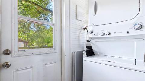 6408 N Highland Avenue, Tampa FL - photo 16 of 41