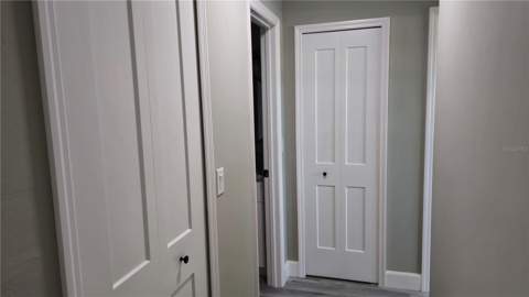 5623 80th St N #510, St Petersburg FL - photo 11 of 28