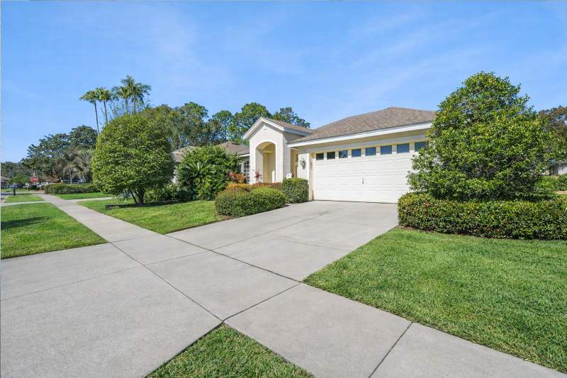 3 bedroom Single Family Residence at 8032 Pine Hollow Drive, Mt Dora Country Club Mt Dora Ph 03-3 Pcls A B, Mount Dora — photo 2