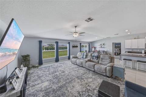 2922 Flying Blackbird Road, Bartow FL - photo 24 of 72