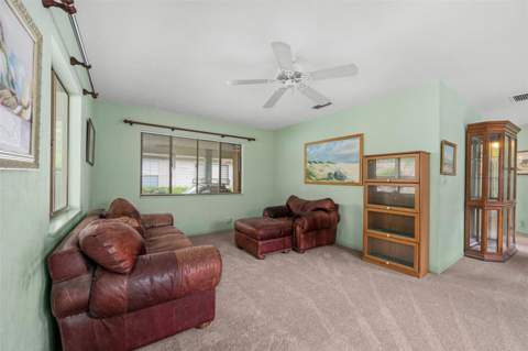 8508 NW 37th Drive, Gainesville FL - photo 6 of 6