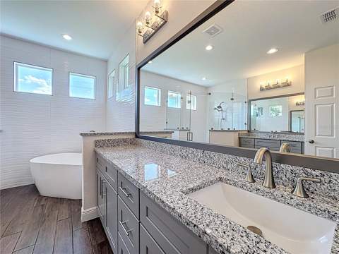 3110 Carnegie Avenue, Orlando FL - photo 22 of 71