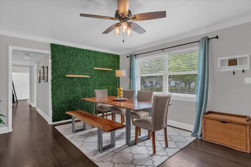 3 bedroom Single Family Residence at 950 Hanover Avenue, Albert Lee Ridge 1st Add, Winter Park — photo 5