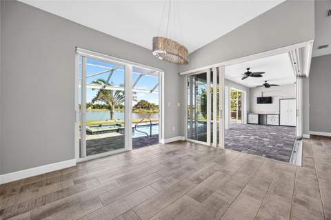 1361 Blue Lake Circle, Punta Gorda FL - photo 15 of 47