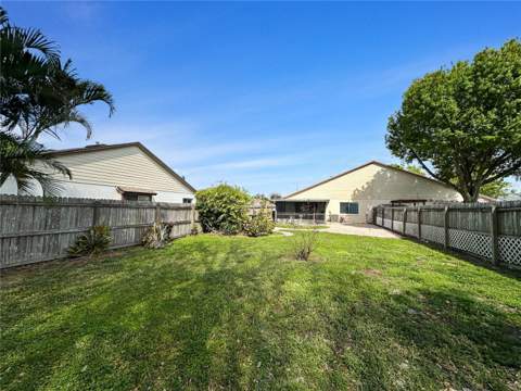 2506 Tobin Court, Orlando FL - photo 23 of 25