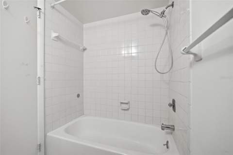 130 Cypress Lane #130, Oldsmar FL - photo 17 of 30