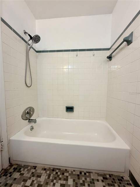 110 S Corona Avenue, Clearwater FL - photo 17 of 21