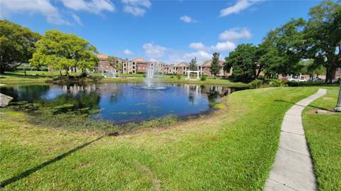 4400 Thornbriar Lane #201, Orlando FL - photo 17 of 31