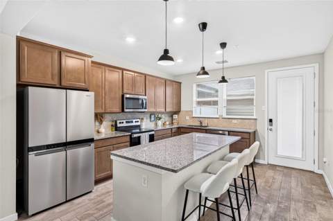 5133 Sapling Sprout Drive, Orlando FL - photo 8 of 18