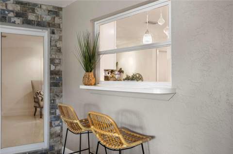 4051 14th Street, St Petersburg FL - photo 17 of 56