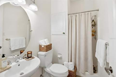 14014 SE 201st Terrace, Hawthorne FL - photo 23 of 42