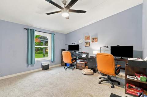 17220 NE 28th Street, Williston FL - photo 21 of 29