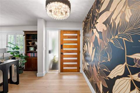 4785 Butterfly Place, St Petersburg FL - photo 13 of 44