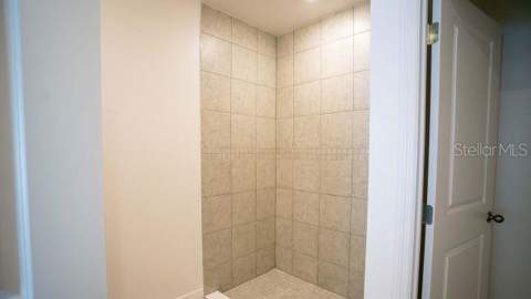862 SW 80th Way, Gainesville FL - photo 11 of 22