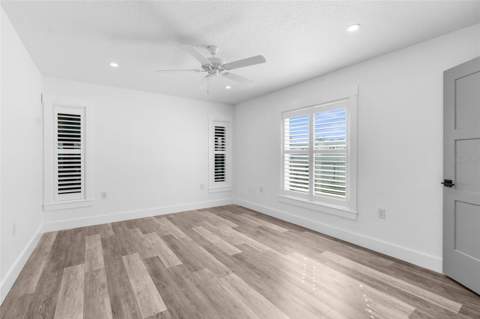 4390 6th Isle Drive, Hernando Beach FL - photo 16 of 32