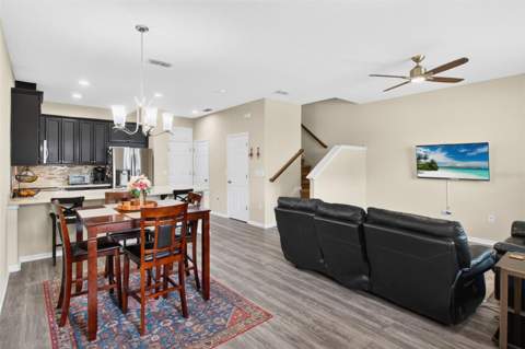 2535 Fassona Drive, Kissimmee FL - photo 9 of 29