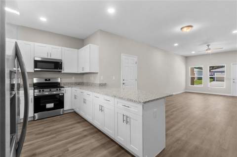 5013 Finders Court, Tampa FL - photo 16 of 47