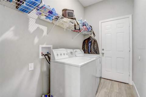 309 E 13th Street, Apopka FL - photo 13 of 28